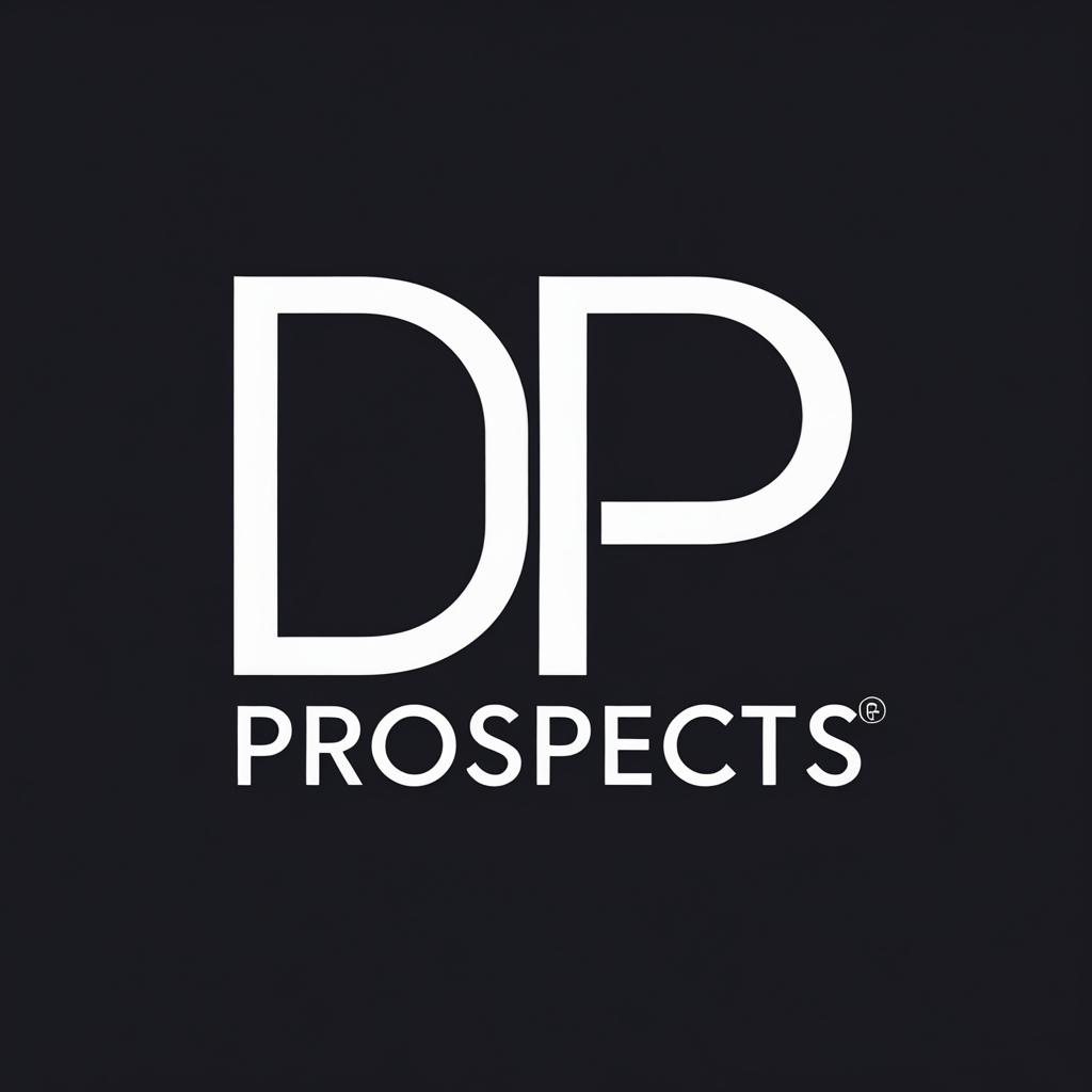 Davis Prospects